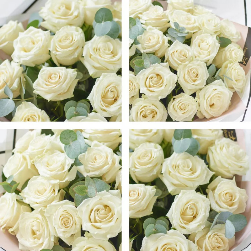corsage rose pink wrist soft corsages pearl roses flowers mother bridal flower simple elegant ribbon bridesmaids instead larger single
