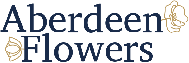 Aberdeen Flowers